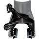 Shimano BR-R9210 Dura-Ace brake calliper, direct mount, front