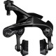 Shimano BR-R9210-RS Dura-Ace brake calliper, seatstay direct mount, rear