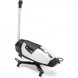 Elite Buta aerodynamic triathlon drinking system 750 ml Elite Buta aerodynamic triathlon drinking system 750 ml