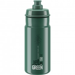 Elite Jet Green Bio Green 550 ml