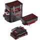 Elite Tri Box Portable Transition Area Organiser Elite Tri Box Portable Transition Area Organiser