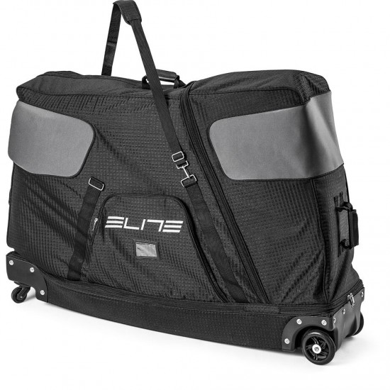Elite Borson Foldable Bike Case Elite Borson Foldable Bike Case