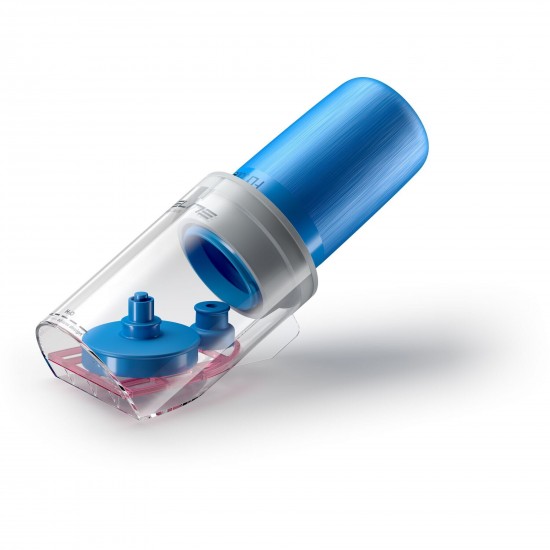 Elite Neto bottle sterilising kit Elite Neto bottle sterilising kit