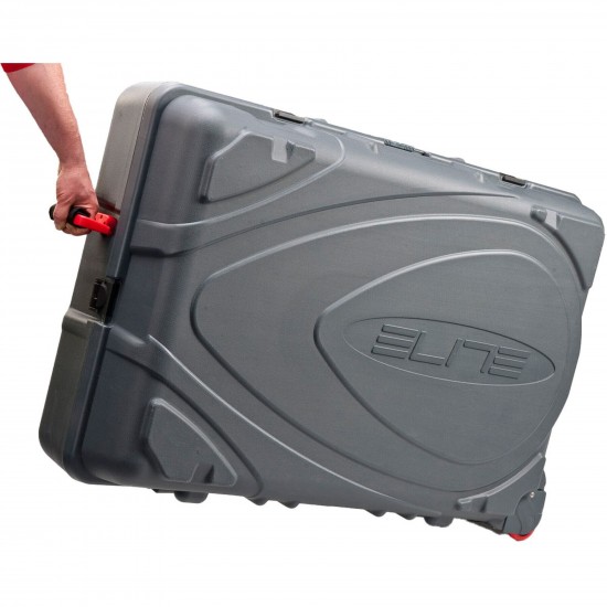 Elite Vaison bike box Elite Vaison bike box