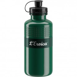 Elite Eroica squeeze bottle, 550 ml, oil