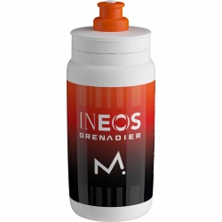 Elite Fly Ineos Grenadier Style 2025, 550 ml