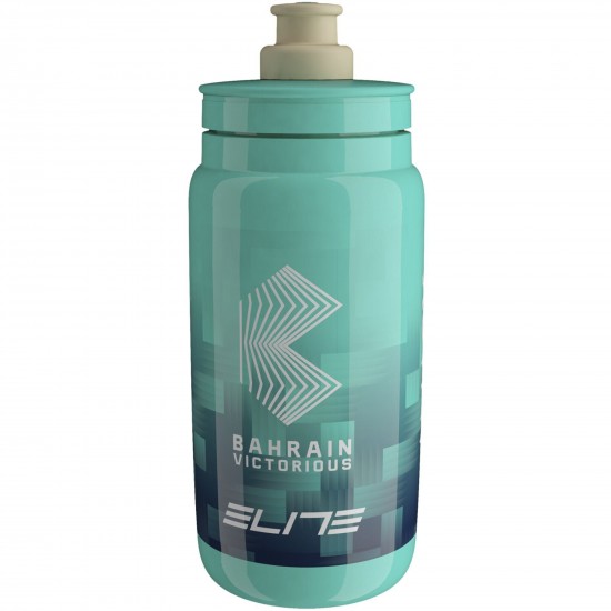 Elite Fly Bahrain Victorious 2026, 550 ml