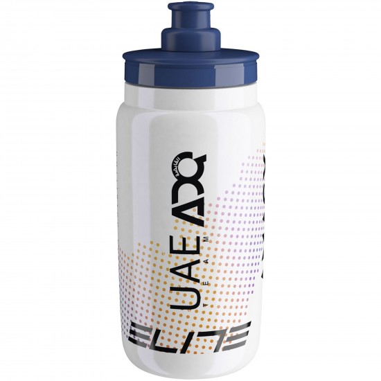 Elite Fly Team ADQ Team UAE 2026, 550 ml