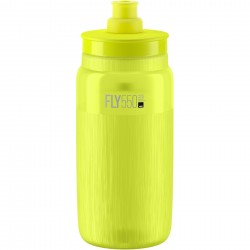 Elite Fly Tex, fluoro yellow 550 ml
