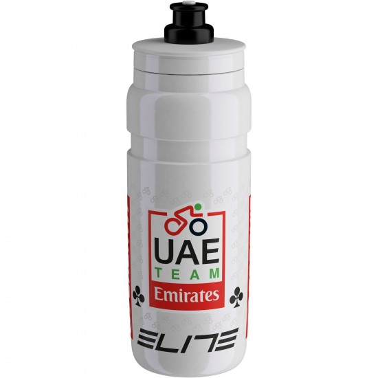 Elite Fly UAE Team Emirates 2026, 750 ml
