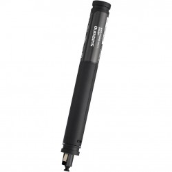 Shimano BT-DN110 Di2 internal mount battery Shimano BT-DN110 Di2 internal mount battery