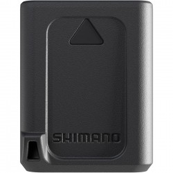Shimano BT-DN320 Di2 wireless rear derailleur battery Shimano BT-DN320 Di2 wireless rear derailleur battery
