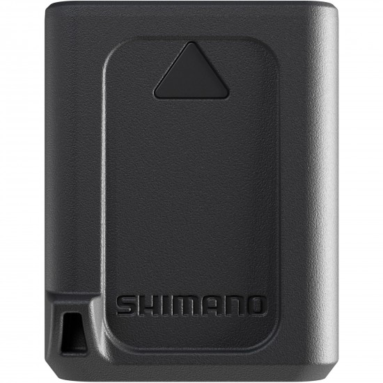 Shimano BT-DN320 Di2 wireless rear derailleur battery