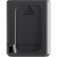 Shimano BT-DN320 Di2 wireless rear derailleur battery