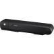 Shimano BT-EN405 battery for rear carrier, 504Wh, black Shimano BT-EN405 battery for rear carrier, 504Wh, black