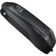 Shimano BT-EN605 battery for external down/seat tube, 504Wh, black Shimano BT-EN605 battery for external down/seat tube, 504Wh, black