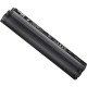 Shimano BT-EN805 battery for internal down tube, 504Wh, black Shimano BT-EN805 battery for internal down tube, 504Wh, black