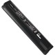 Shimano BT-EN805-L battery for internal down tube long, 504Wh, black Shimano BT-EN805-L battery for internal down tube long, 504Wh, black