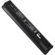 Shimano BT-EN806 battery for internal down tube, 630Wh, black Shimano BT-EN806 battery for internal down tube, 630Wh, black