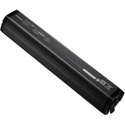 Shimano BT-EN817 battery for internal down tube, 712Wh Shimano BT-EN817 battery for internal down tube, 712Wh
