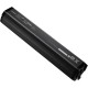 Shimano BT-EN817 battery for internal down tube, 712Wh Shimano BT-EN817 battery for internal down tube, 712Wh