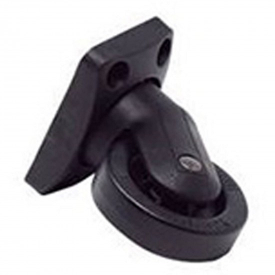 Elite Pivoting wheel for Borson bike bag Elite Pivoting wheel for Borson bike bag