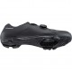 Shimano Clothing S-PHYRE RX9 (RX910) Shoes, Black, Size 40