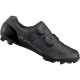 Shimano Clothing S-PHYRE XC9 (XC903) Shoes, White, Size 42 Shimano Clothing S-PHYRE XC9 (XC903) Shoes, White, Size 42