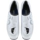 Shimano Clothing GF6 (GF600) Shoes, Black, Size 46