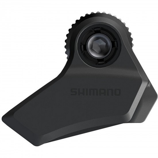 Shimano CD-EM800 chain device, drive unit mount, for 38T/36T/34T chainline 55mm Shimano CD-EM800 chain device, drive unit mount, for 38T/36T/34T chainline 55mm