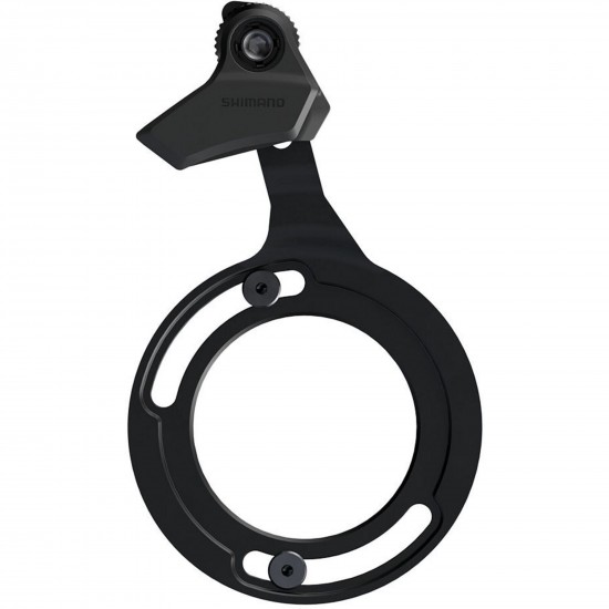 Shimano CD-EM800 chain device, frame mount, for 32T/30T Shimano CD-EM800 chain device, frame mount, for 32T/30T