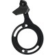 Shimano CD-EM800 chain device, frame mount, for 32T/30T Shimano CD-EM800 chain device, frame mount, for 32T/30T