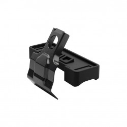 Thule 5025 Evo Clamp fitting kit