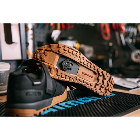 Shimano MT001 MTB SPD cleats multi-entry