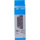 Shimano CN-4601 Tiagra 10-speed chain, 116 links Shimano CN-4601 Tiagra 10-speed chain, 116 links