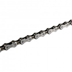 Shimano CN-4601 Tiagra 10-speed chain, 116 links Shimano CN-4601 Tiagra 10-speed chain, 116 links