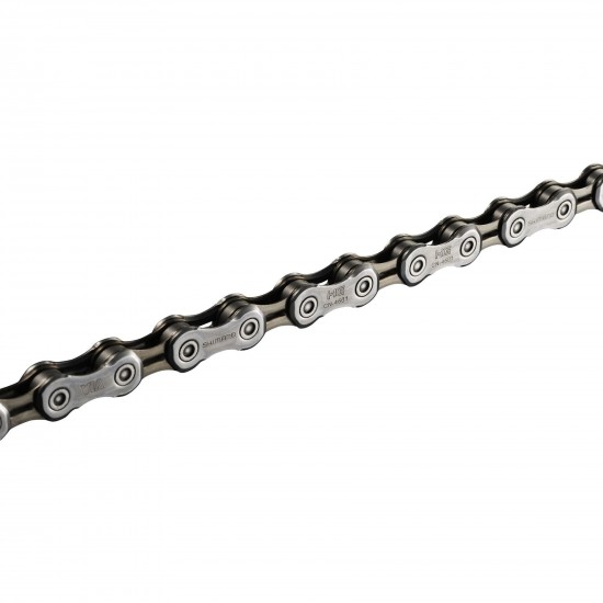 Shimano CN-4601 Tiagra 10-speed chain, 116 links Shimano CN-4601 Tiagra 10-speed chain, 116 links
