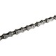 Shimano CN-4601 Tiagra 10-speed chain, 116 links Shimano CN-4601 Tiagra 10-speed chain, 116 links