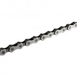Shimano CN-6600 Ultegra chain, 10-speed, 114L Shimano CN-6600 Ultegra chain, 10-speed, 114L