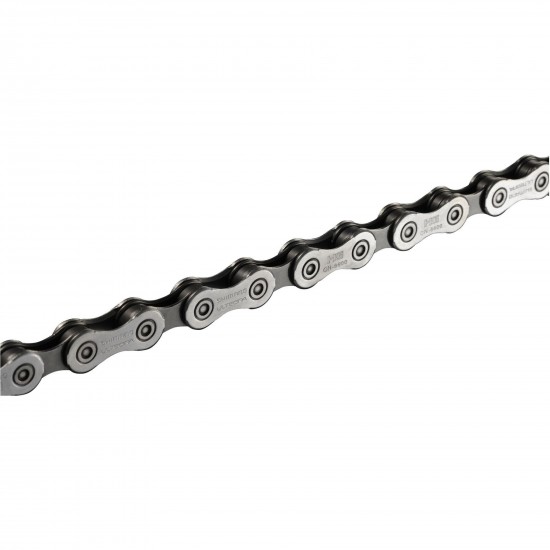 Shimano CN-6600 Ultegra chain, 10-speed, 114L Shimano CN-6600 Ultegra chain, 10-speed, 114L