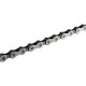 Shimano CN-6600 Ultegra chain, 10-speed, 114L Shimano CN-6600 Ultegra chain, 10-speed, 114L