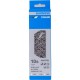 Shimano CN-6701 Ultegra HG-Directional chain, 10-speed, 116L Shimano CN-6701 Ultegra HG-Directional chain, 10-speed, 116L