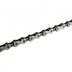 Shimano CN-6701 Ultegra HG-Directional chain, 10-speed, 116L Shimano CN-6701 Ultegra HG-Directional chain, 10-speed, 116L