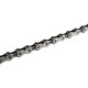 Shimano CN-6701 Ultegra HG-Directional chain, 10-speed, 116L Shimano CN-6701 Ultegra HG-Directional chain, 10-speed, 116L