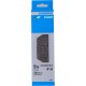 Shimano CN-E6070 E-bike HG chain, 9-speed, 138L Shimano CN-E6070 E-bike HG chain, 9-speed, 138L