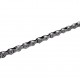 Shimano CN-E6070 E-bike HG chain, 9-speed, 138L Shimano CN-E6070 E-bike HG chain, 9-speed, 138L