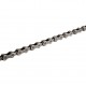 Shimano CN-E6090-10 E-bike HG-X chain, 10-speed, 138 links, SIL-TEC Shimano CN-E6090-10 E-bike HG-X chain, 10-speed, 138 links, SIL-TEC