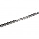 Shimano CN-E8000-11 E-bike HG-X chain, with quick link, 11 speed, 138L, SIL-TEC Shimano CN-E8000-11 E-bike HG-X chain, with quick link, 11 speed, 138L, SIL-TEC