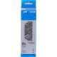 Shimano CN-HG40 chain, with connecting link,  6 / 7 / 8-speed, 116L Shimano CN-HG40 chain, with connecting link,  6 / 7 / 8-speed, 116L