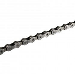 Shimano CN-HG53 chain, 9-speed, 116L Shimano CN-HG53 chain, 9-speed, 116L